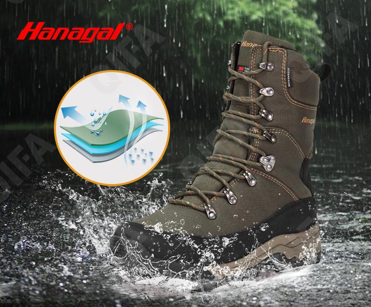 Мужские Полусапоги CC4479_T_HG-36020-A-T6_2