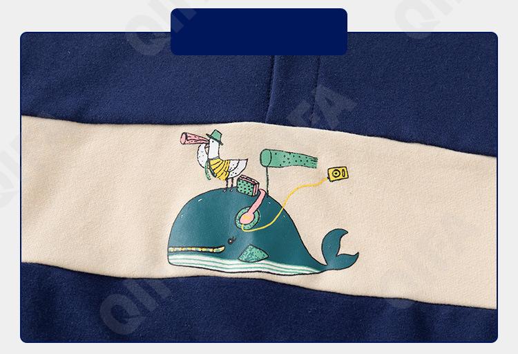 Детская Футболка поло CC3265_WT1898_958_2574_18