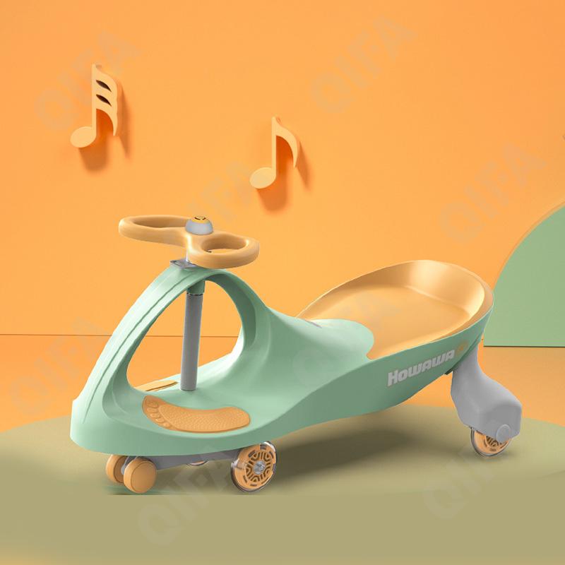 Детский Толокар CC3200_158-13-D-1 Детский Толокар CC3200_158-13-D-1