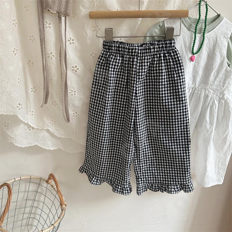 Детские Брюки CC2705_K25036_3548_1812_62