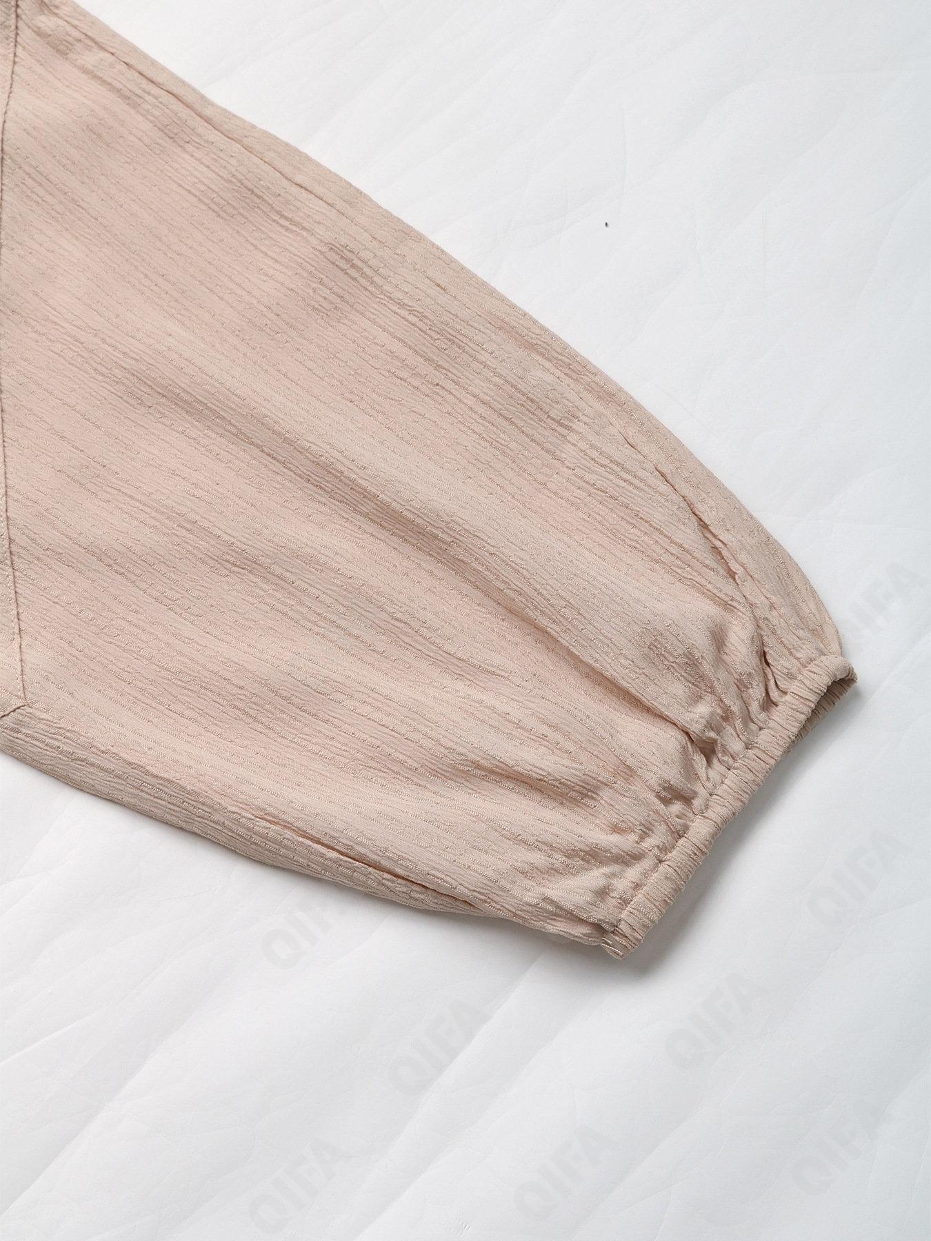 Женские Джоггеры CC280_S9194_946_1776_43