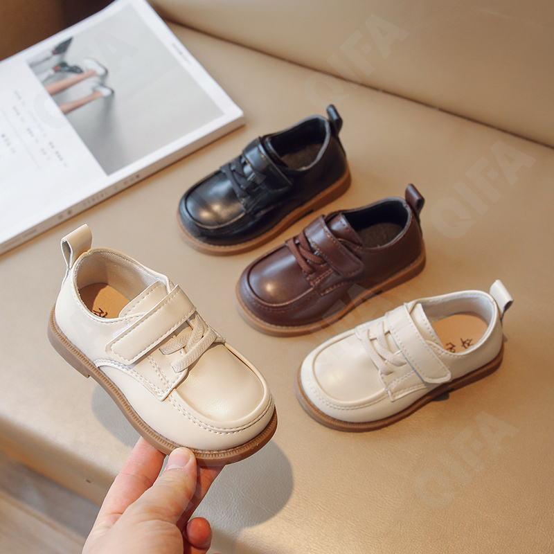 Детские Лоферы CC3651_S03-A1 Детские Лоферы CC3651_S03-A1