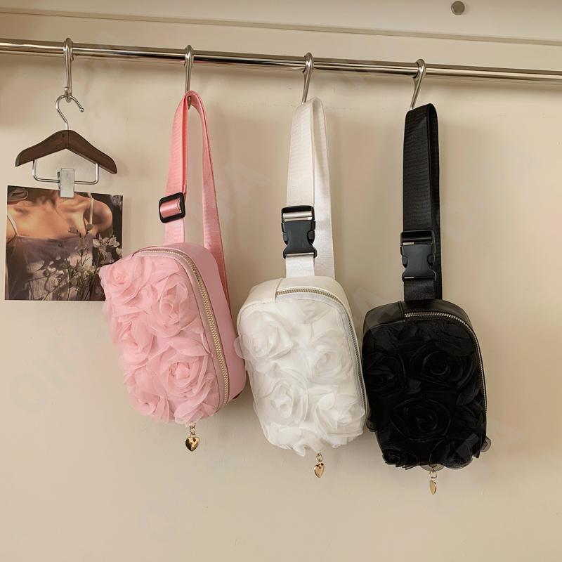 Детская Сумка поясная CC439_827-1