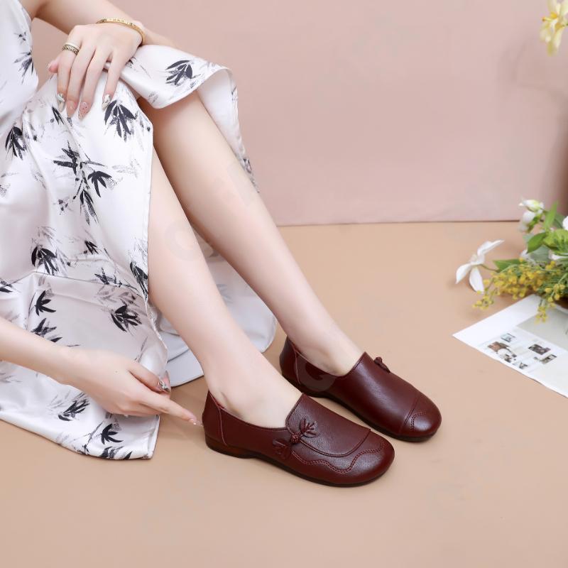 Женские Туфли CC4114_QWZB82-1