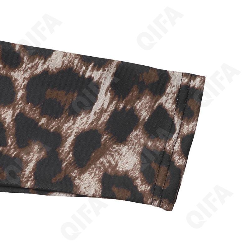 Женский Свитшот CC280_S9337_252_1779_16 Женский Свитшот CC280_S9337_252_1779_16