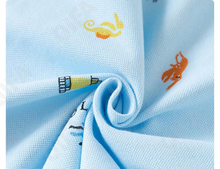 Детская Футболка поло CC3265_TX2721_247_2576_18