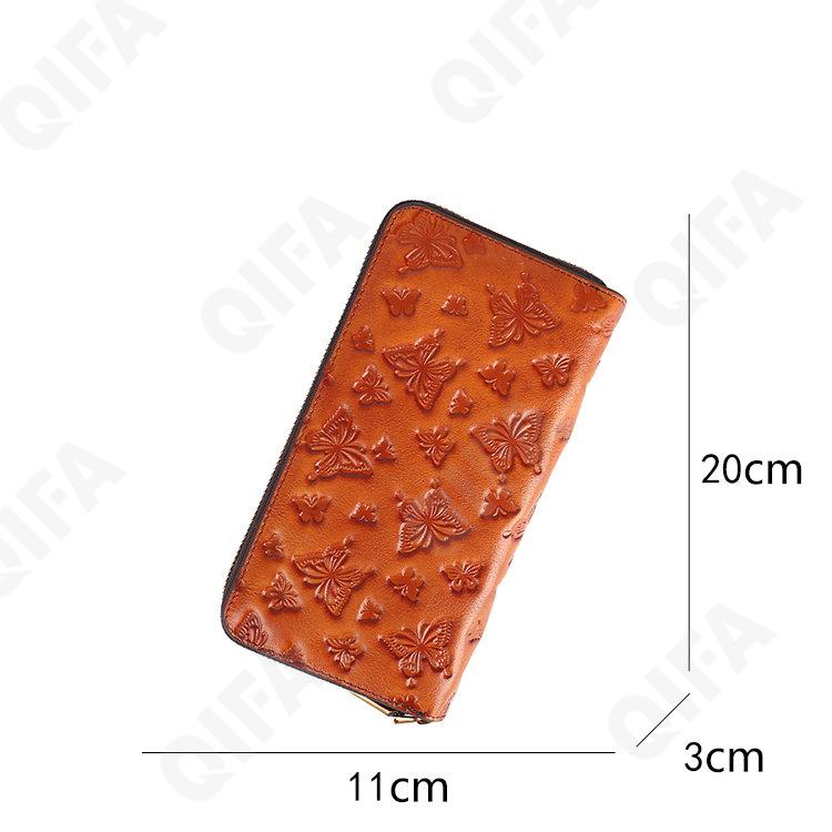 Женский Кошелек CC2374_9739-1