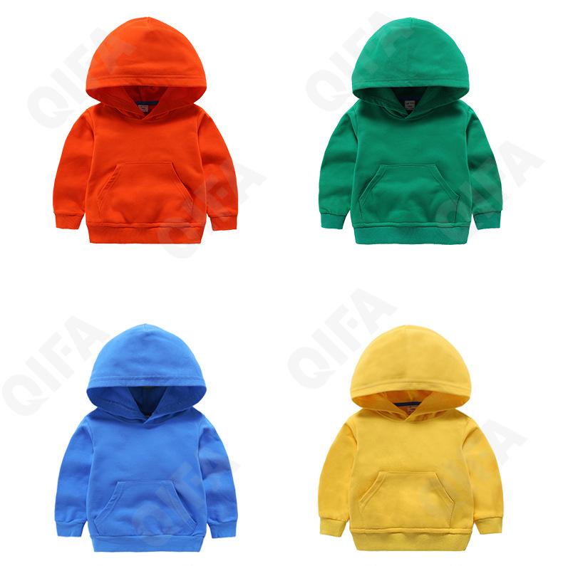 Детское Худи CC2124_LMWY02_240_2574