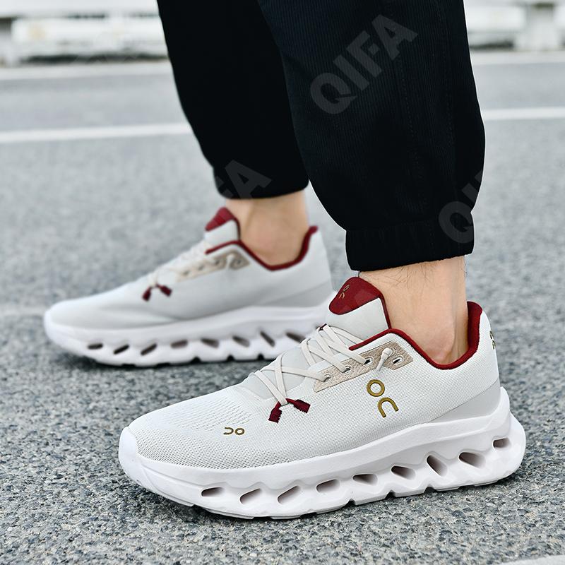 Мужские Кроссовки CC4818_A105-1