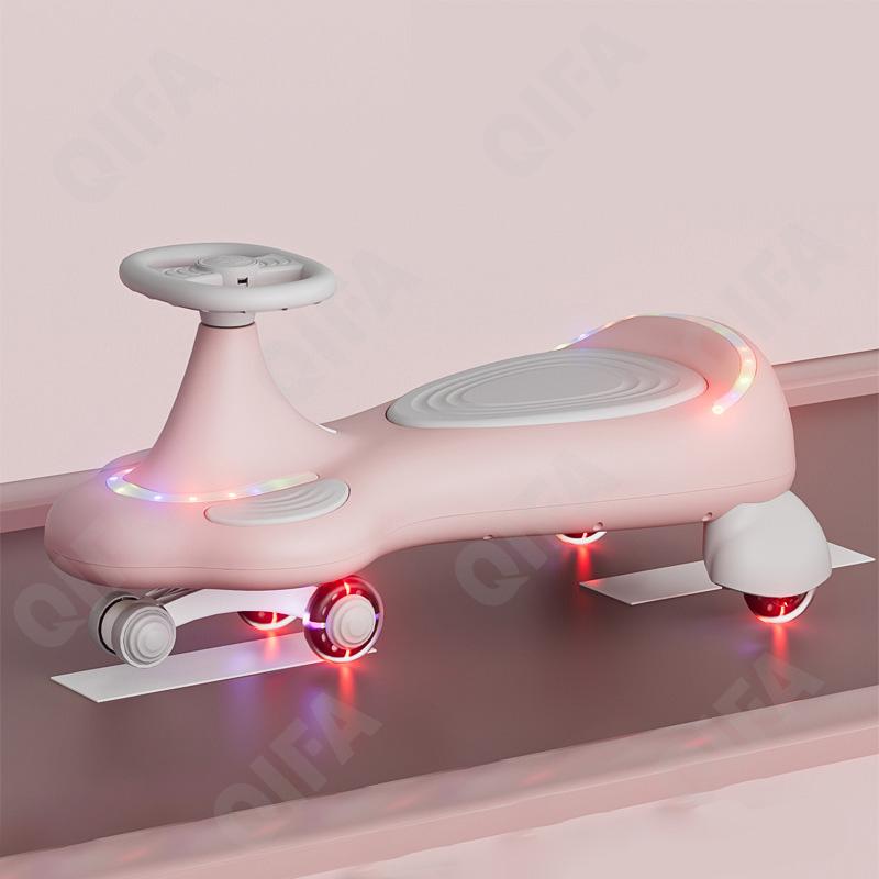 Детский Толокар