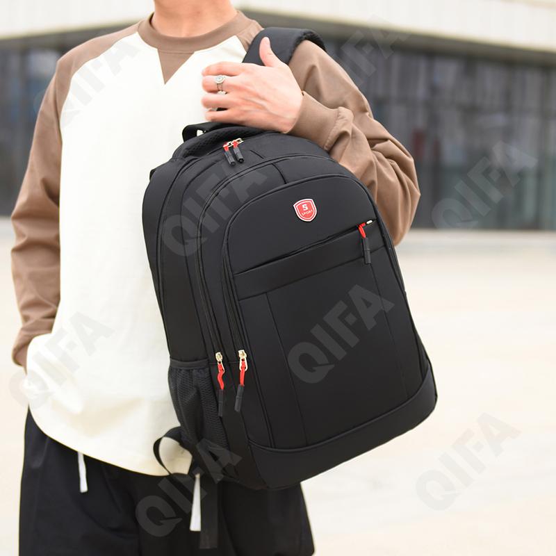 Мужской Рюкзак CC423_8069-1 Мужской Рюкзак CC423_8069-1