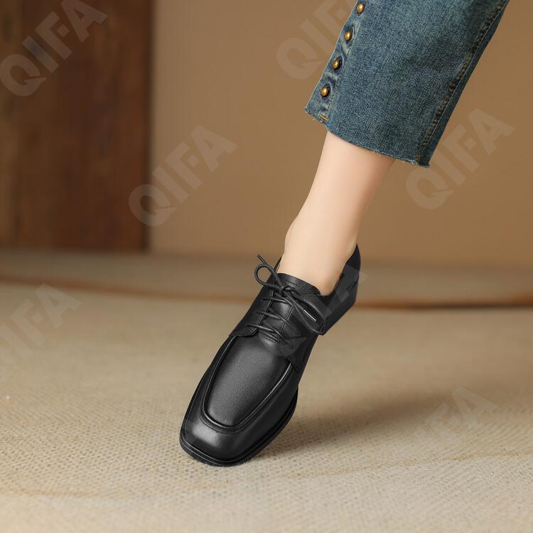 Женские Полуботинки CC4419_D51-3701-2 Женские Полуботинки CC4419_D51-3701-2