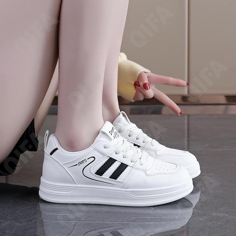 Женские Кроссовки CC4046_26809-1