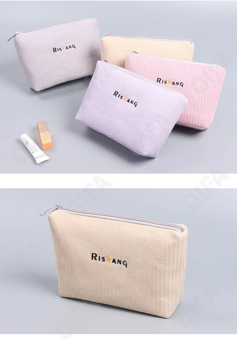 Женская Косметичка CC2621_HRS060-4