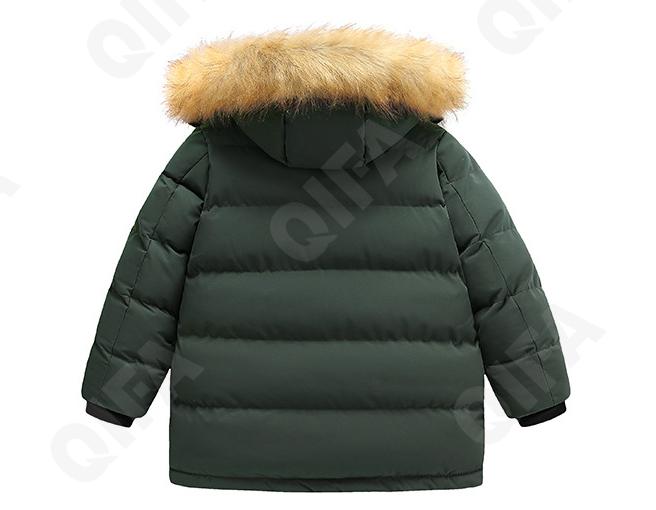 Детская Зимняя куртка CC3977_H-707_956_1817_78
