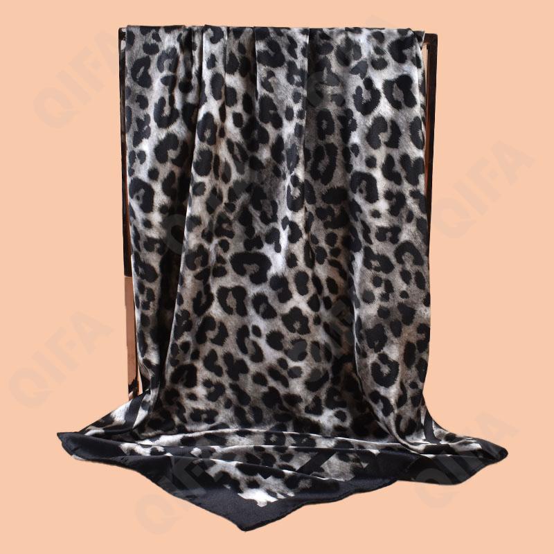 Женский Платок CC4230_D589-1 Женский Платок CC4230_D589-1