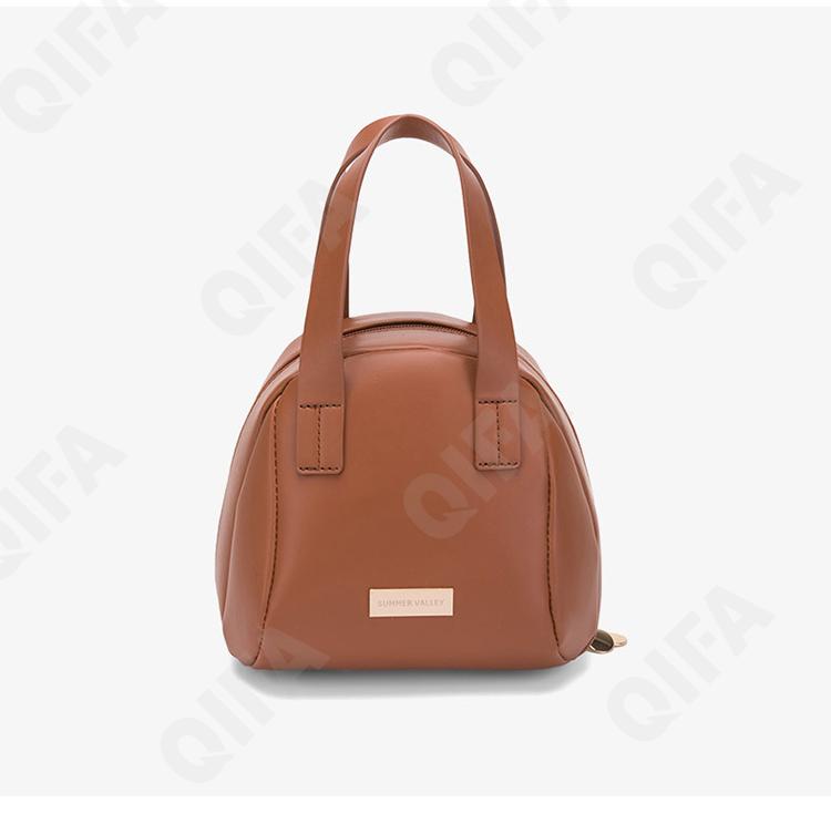 Женская Косметичка CC2128_N9030-1