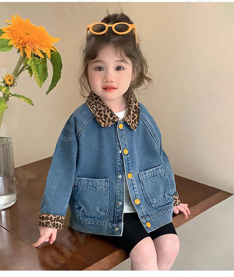 Детская Куртка CC4774_Q97-BAOWEN7_247_2576_47