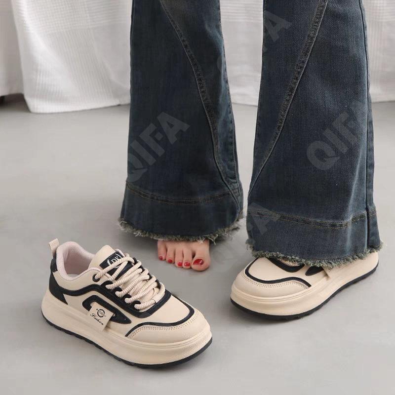 Женские Кроссовки CC4036_25607-1