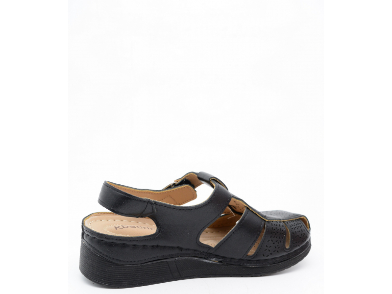 Сандалии RT_8015-4-2399868