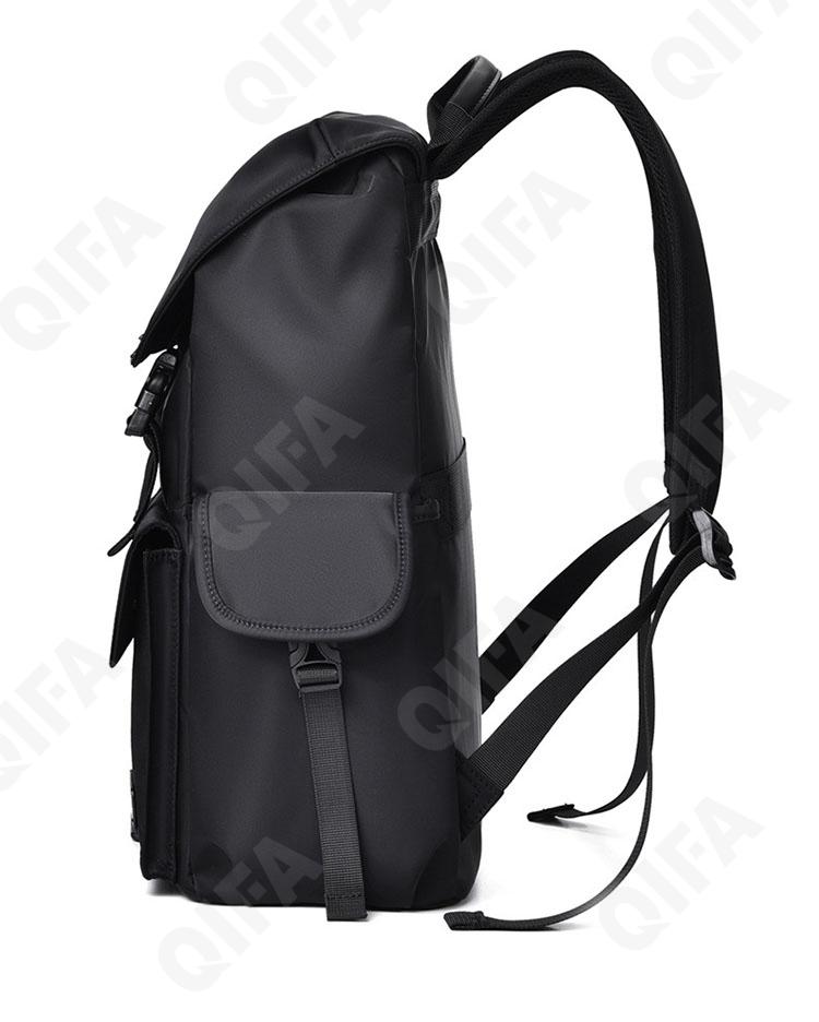 Мужской Рюкзак CC1771_CLS36-6637