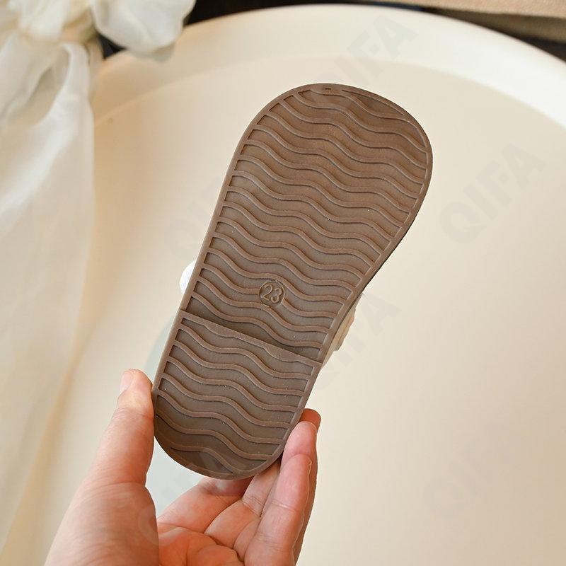 Детские Туфли CC3651_3501-B2