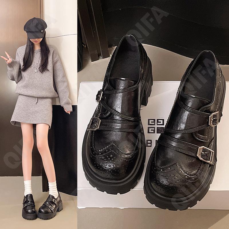 Женские Полуботинки CC3928_A222-1