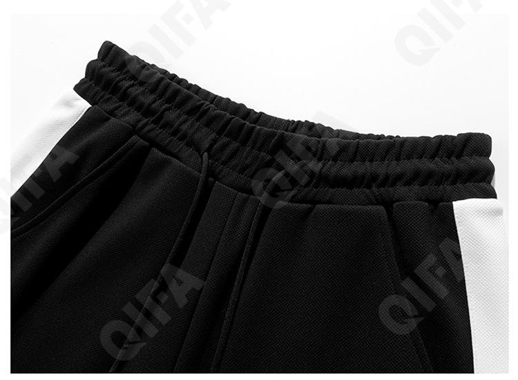 Мужской Костюм с брюками CC469_TZ8610_252_1783_79