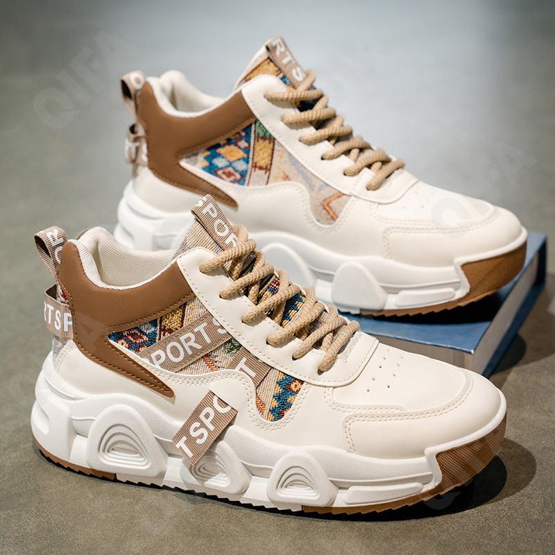 Мужские Кроссовки CC4114_XD2635-1 Мужские Кроссовки CC4114_XD2635-1