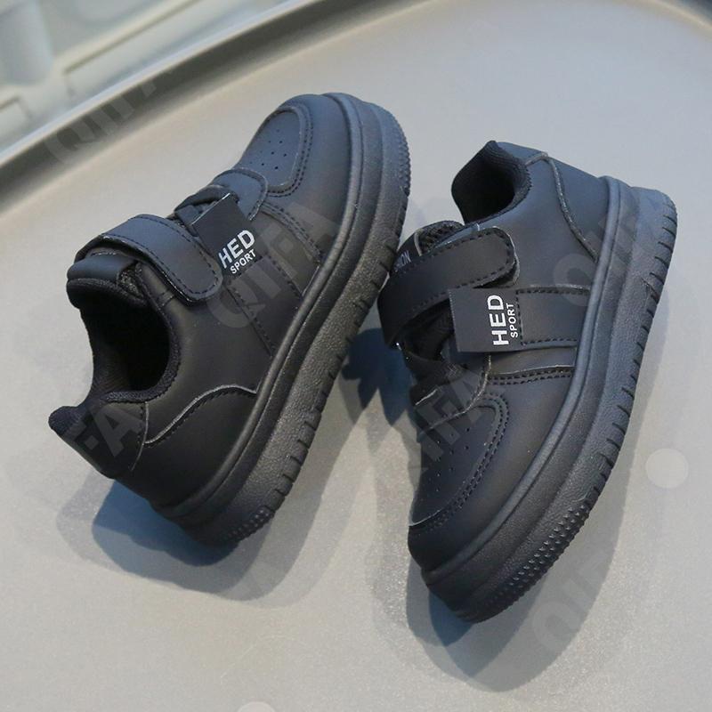 Детские Кроссовки