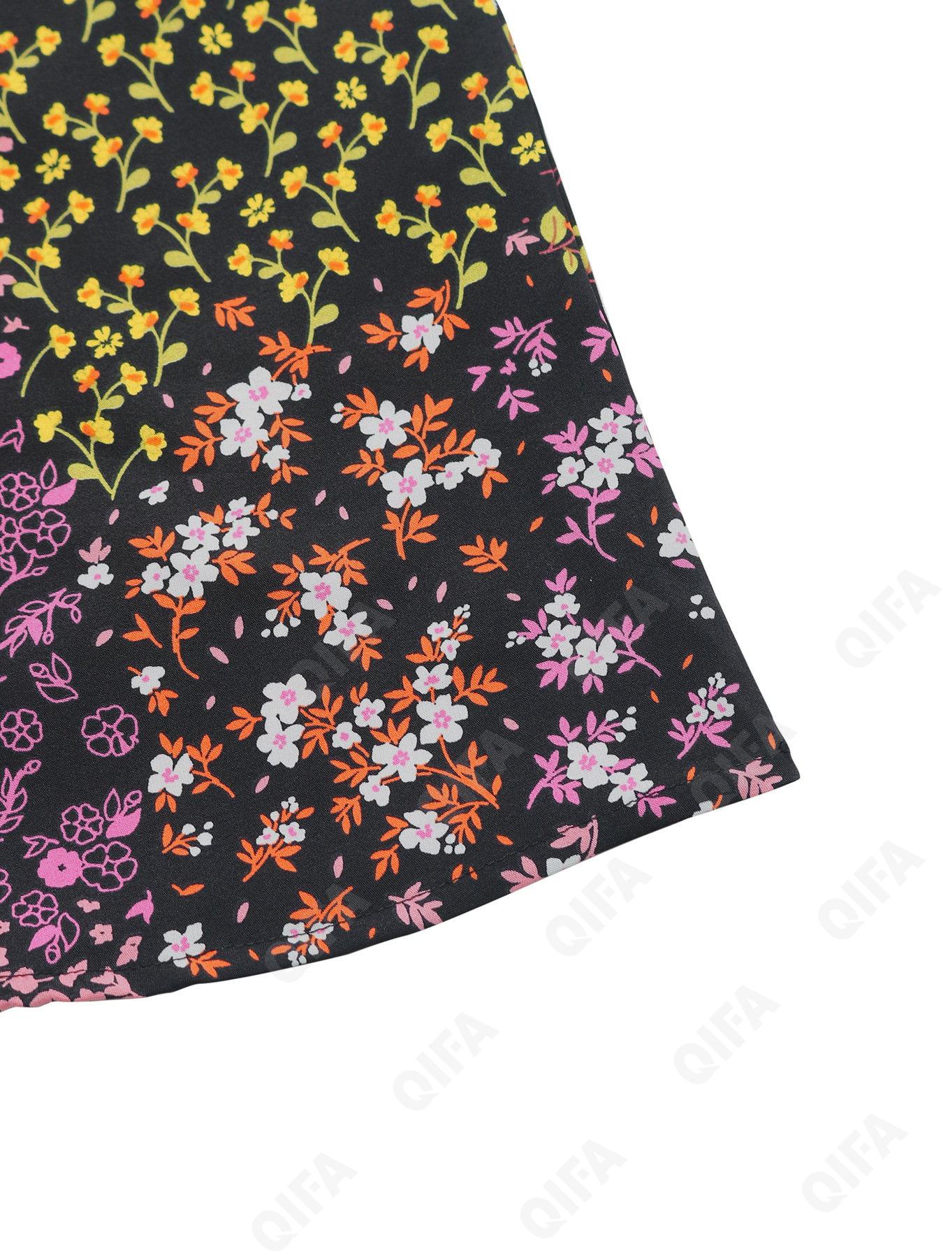 Женские Брюки CC280_S9195_248_1776_74