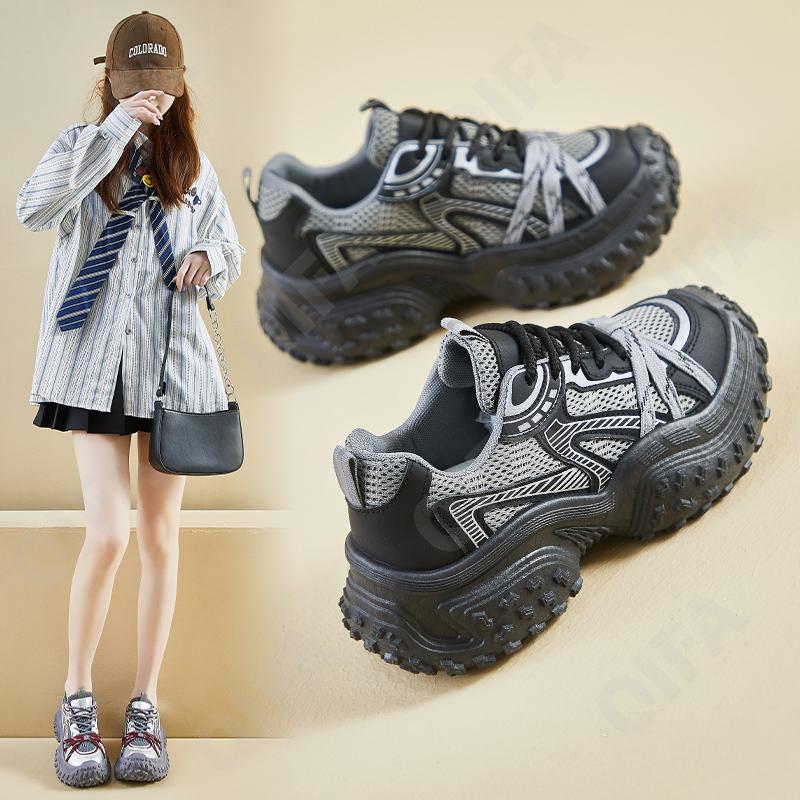 Женские Кроссовки CC4351_M-98-1 Женские Кроссовки CC4351_M-98-1