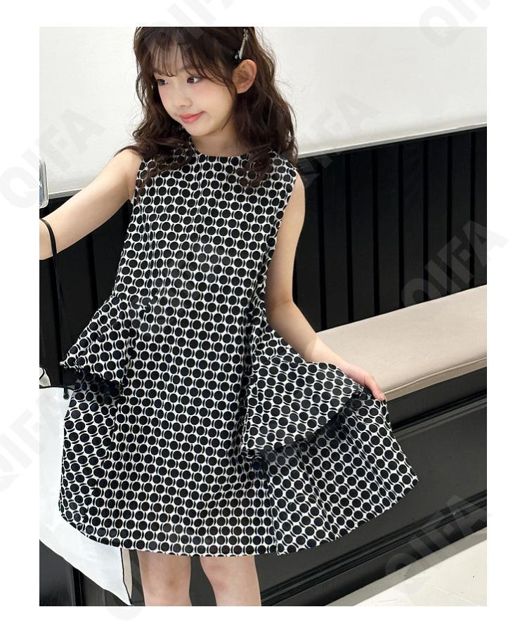 Детский Сарафан CC1333_24MX45_3548_2579_57