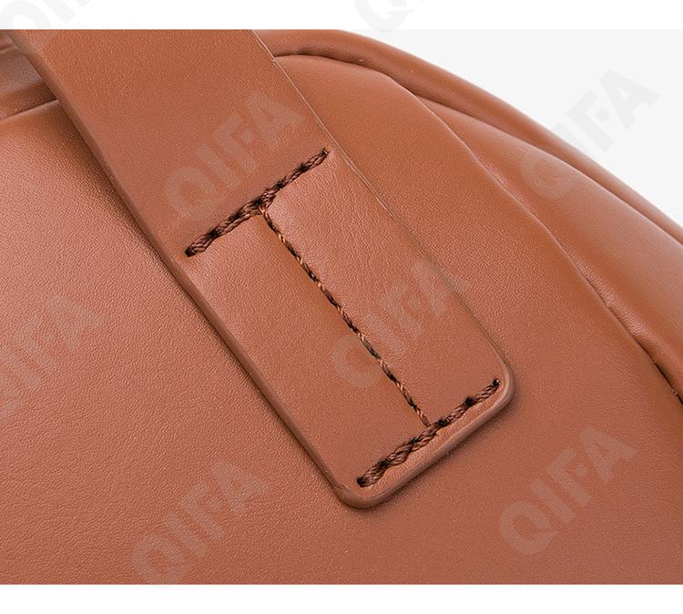 Женская Косметичка CC2128_N9030-1