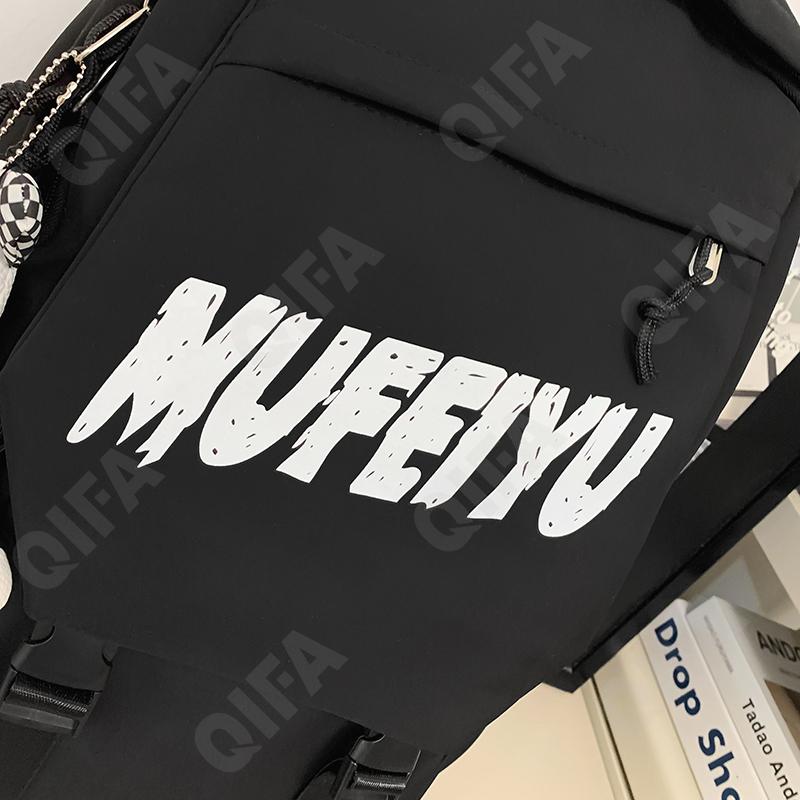 Мужской Рюкзак CC3765_7028-4