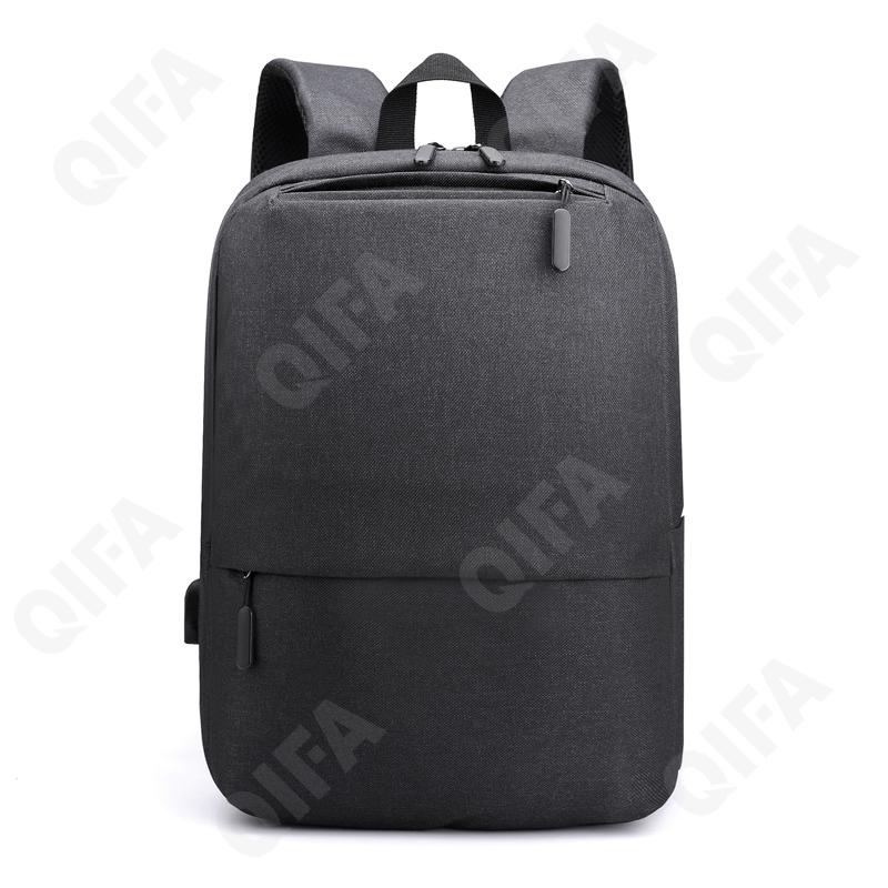 Мужской Рюкзак