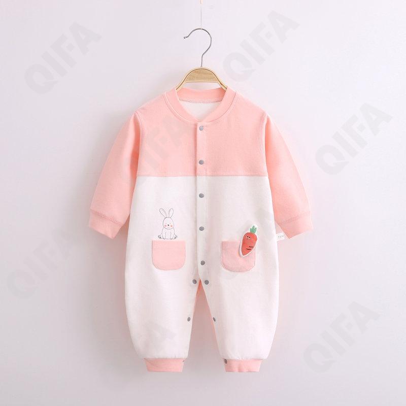 Детские Комбинезон CC2359_20183_247_1806 Детские Комбинезон CC2359_20183_247_1806