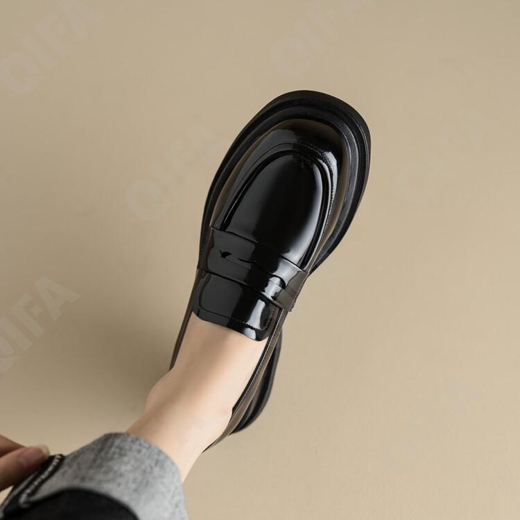 Женские Лоферы CC4419_D23K357-1 Женские Лоферы CC4419_D23K357-1