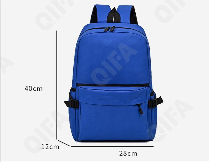 Женский Рюкзак CC198_401-4