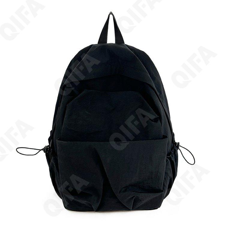 Женский Рюкзак Женский Рюкзак