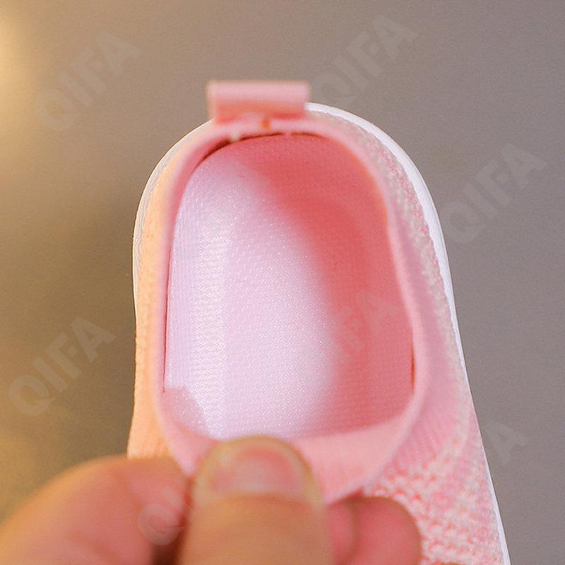 Детские Слипоны CC3601_1031_W-A2 Детские Слипоны CC3601_1031_W-A2