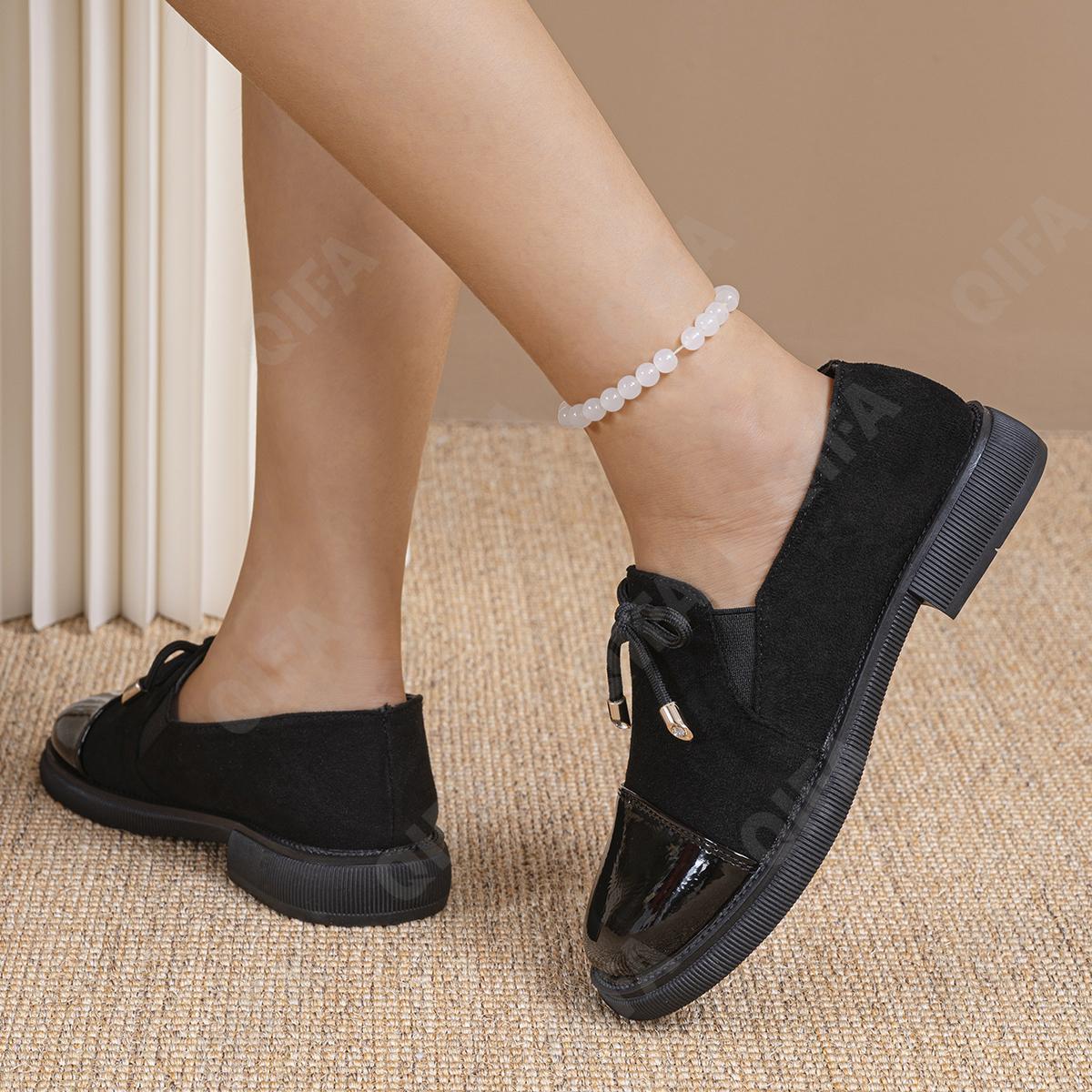 Женские Туфли CC3767_918-1