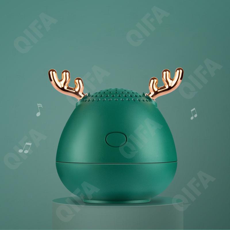 Bluetooth колонка