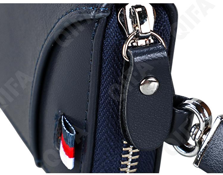 Мужская Ключница CC4037_9102-3