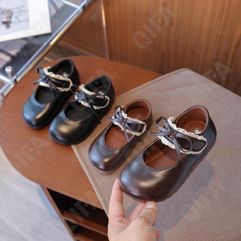 Детские Туфли CC3962_2586-A1