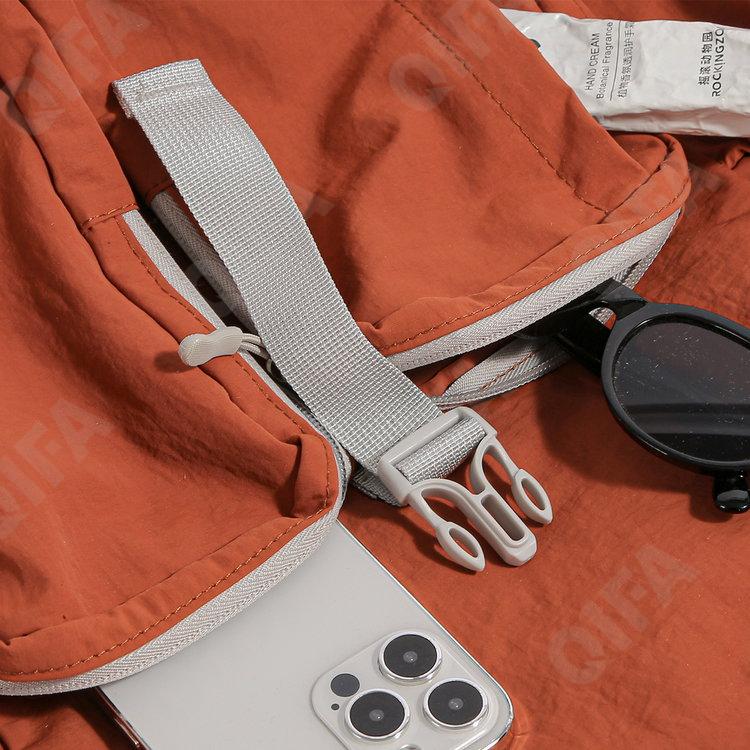 Женский Рюкзак CC067_9779-1 Женский Рюкзак CC067_9779-1