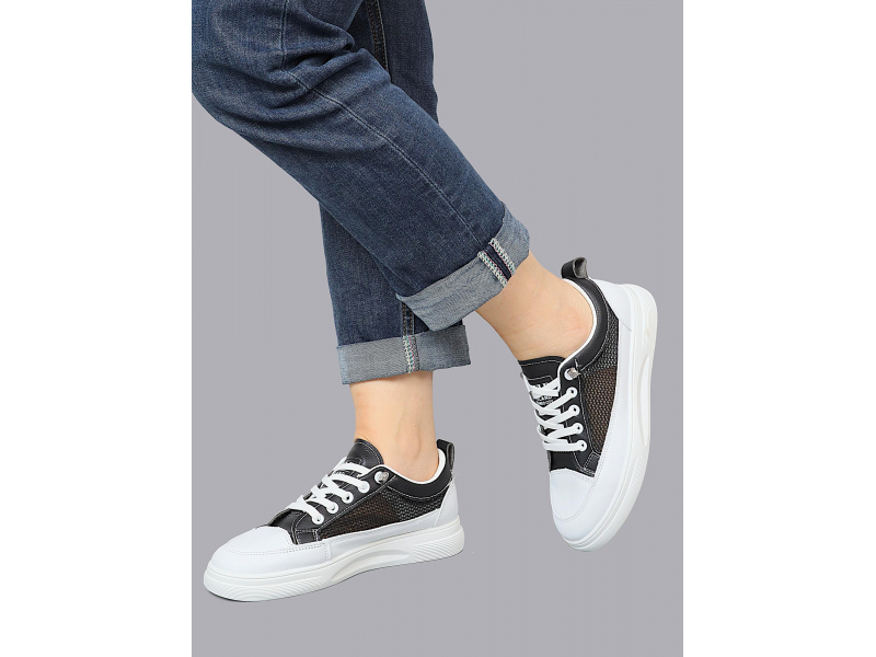 Кеды RT_c23-1-1243813