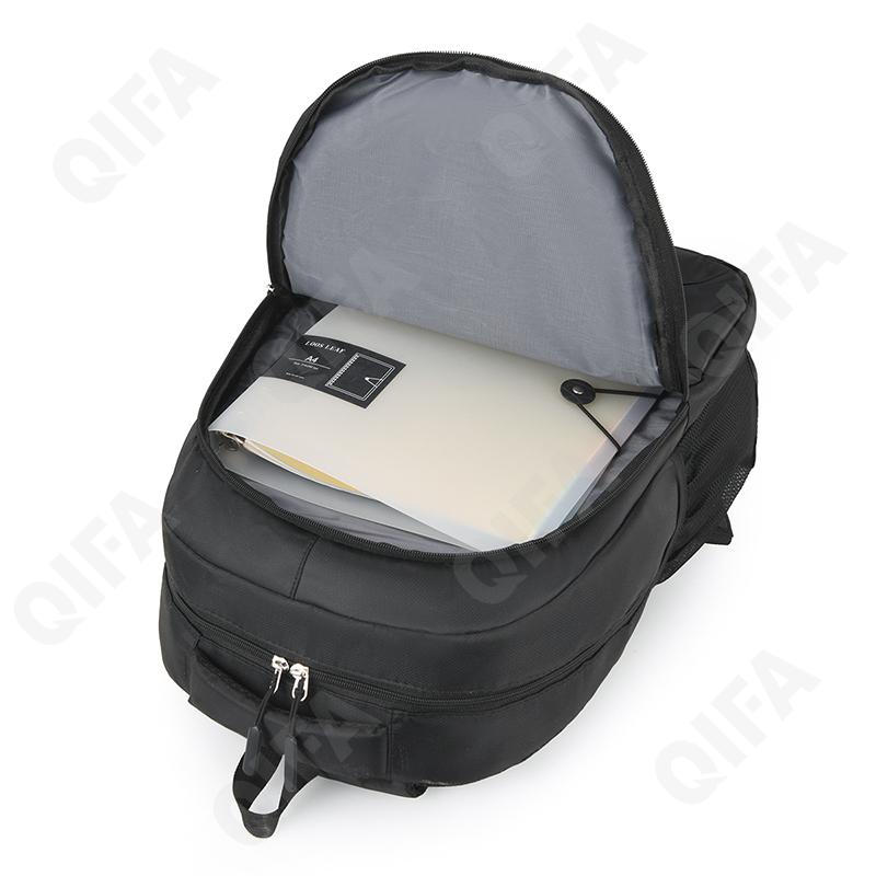 Мужской Рюкзак CC423_8070-1