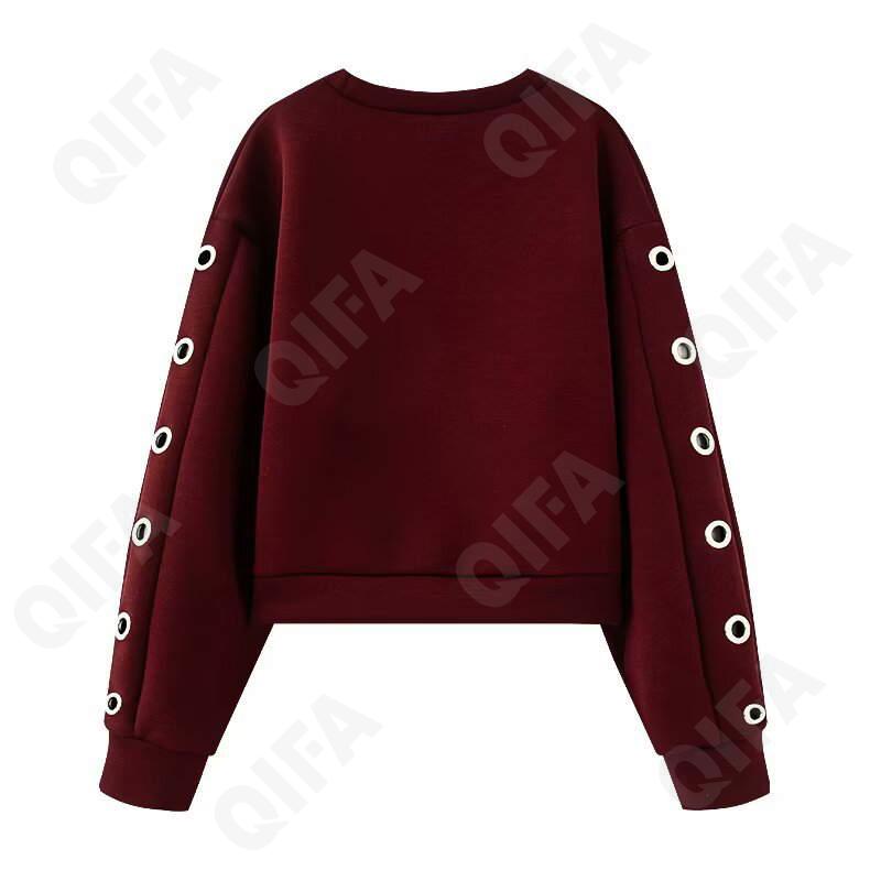 Женский Свитшот CC4801_F825018_235_1778_63 Женский Свитшот CC4801_F825018_235_1778_63