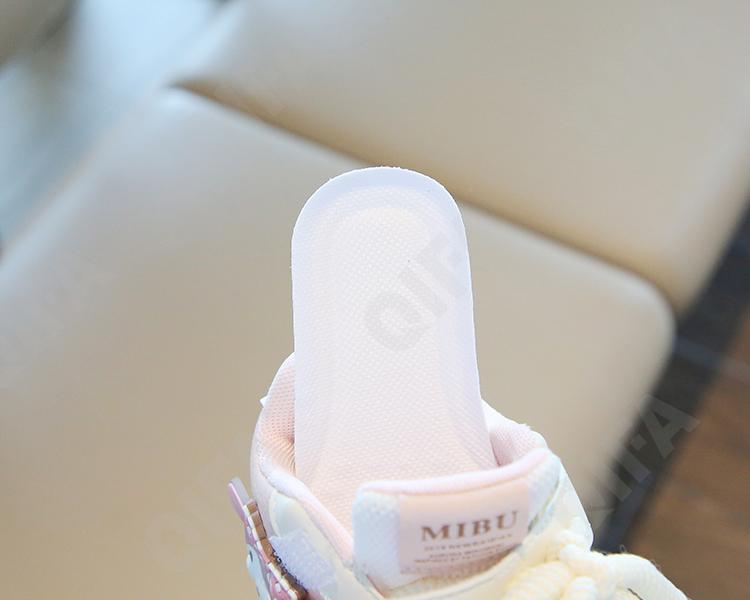 Детские Кеды CC3405_SY187-A1